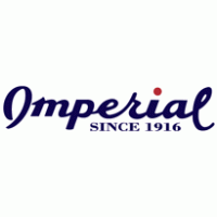 Skoal Patch Cap Tobacco | Imperial Rope Snapback Cap | White
